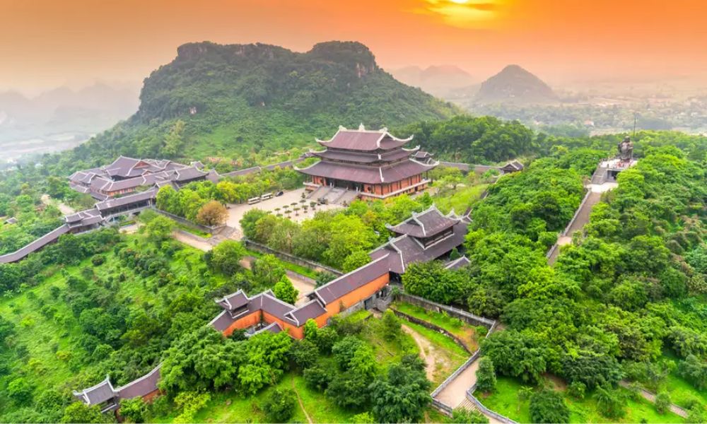 ninh-binh-water-lily-season